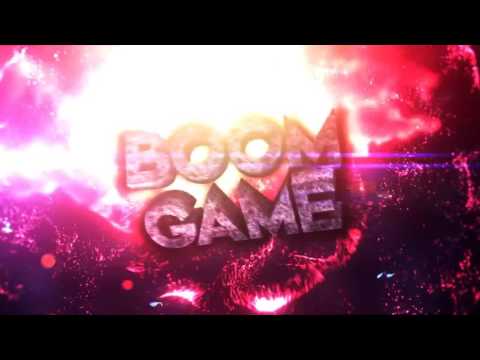 BoomGame-Intro